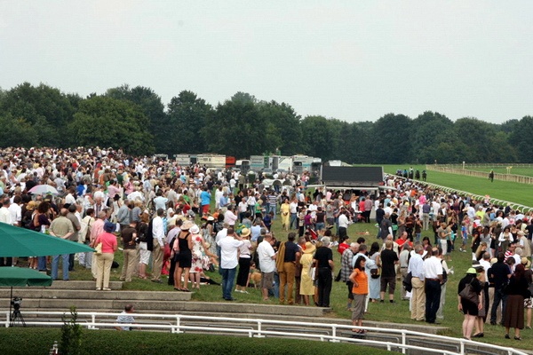 Ascot Renntag09   089.jpg